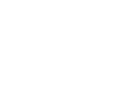 FMI Industries White Logo