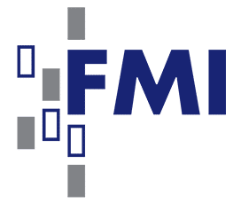 FMI Industries