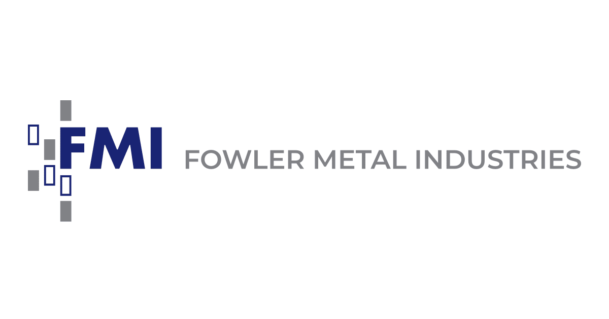 Fowler Metal Industries